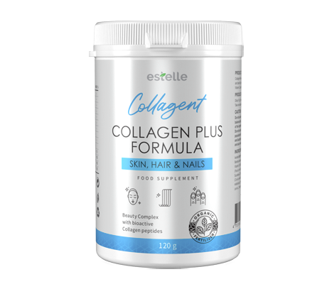 Collagent Premium