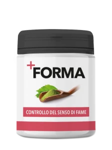+Forma