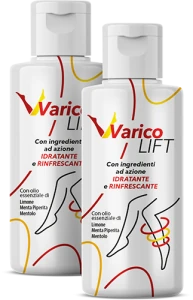 Varicolift
