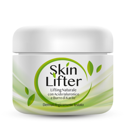 Skin Lifter Crema