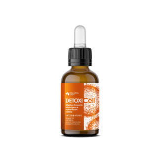 Detoxicell