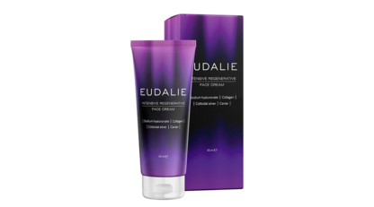 Eudalie Crema