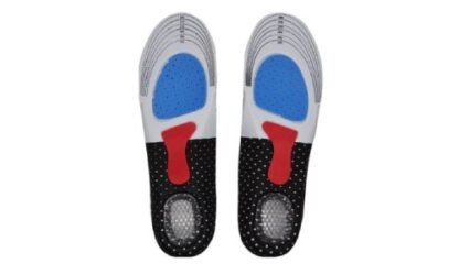 Foot Relax Solette