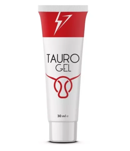 Tauro Gel